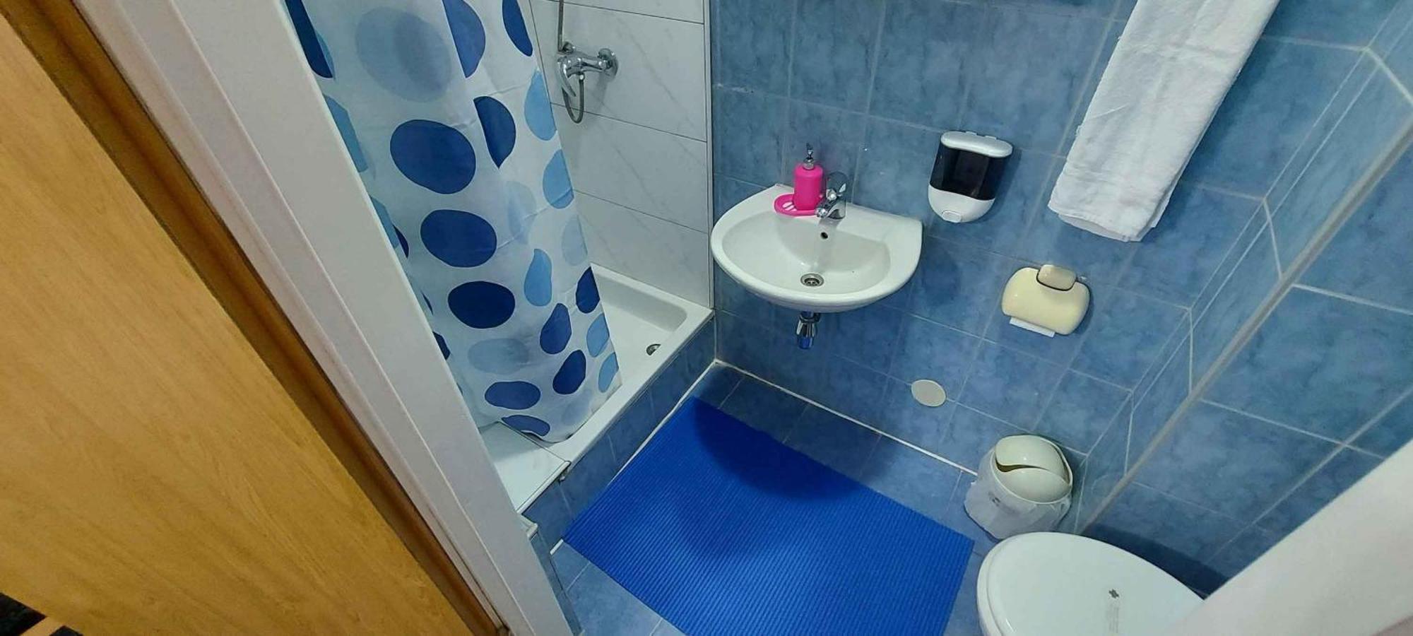 Vila Marija Sobe,Wellnes Ap Vec Od 115Eura ザグレブ 部屋 写真